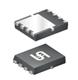 Taiwan Semiconductor TSM240NH10CR RLG
